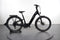 Specialized Turbo Como 4.0